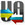 Онлайн-переводчик perevod.bizua.com.ua