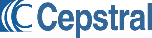 Речевые движки Cepstral (Speech voices)