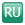 Онлайн-переводчик TwitTorg.ru