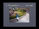 Урок 20 - English Grammar - Prepositions