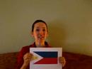 Урок 17 - English Grammar - Conditionals