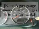 Урок 22 - English Vocabulary - Driving