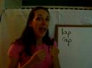 Урок 28 - English Pronunciation - L