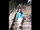 Урок 21 - English Grammar - Prepositions
