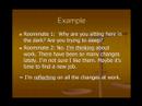 Урок 24 - Common Mistakes in English - Think
