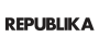 Republika logo