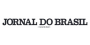 Jornal do Brasil logo