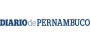 Diario de Pernambuco logo