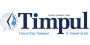 Timpul de dimineață logo