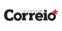Correio da Bahia logo