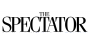 The Spectator logo