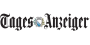 Tages-Anzeiger logo