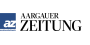 Aargauer Zeitung logo