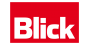 Blick logo