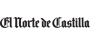 El Norte de Castilla logo