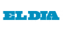 El Día logo