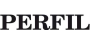 Perfil logo