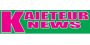 Kaieteur News logo