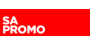 SA Promo logo