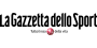La Gazzetta dello Sport logo
