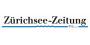 Zürichsee-Zeitung logo