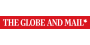 The Globe and Mail logo