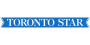 Toronto Star logo