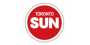Toronto Sun logo