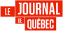 Le Journal de Québec logo