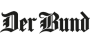 Der Bund logo