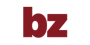 Basellandschaftliche Zeitung logo