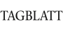 St. Galler Tagblatt logo