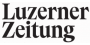 Luzerner Zeitung logo