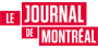 Le Journal de Montréal logo
