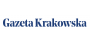 Gazeta Krakowska logo