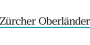 Zürcher Oberländer logo