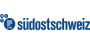 Die Südostschweiz logo