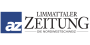 Limmattaler Zeitung logo