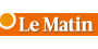 Le Matin logo