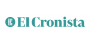 El Cronista logo