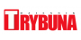 Dziennik Trybuna logo