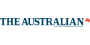 The Australian logo