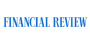 The Australian Financial Review logo