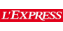 L'Express logo