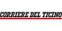 Corriere del Ticino logo