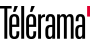 Télérama logo