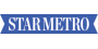 StarMetro logo