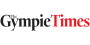 The Gympie Times logo