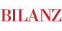 Bilanz logo