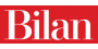Bilan logo